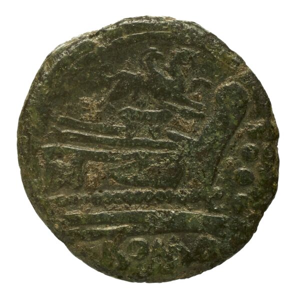 reverse RRC 182/4