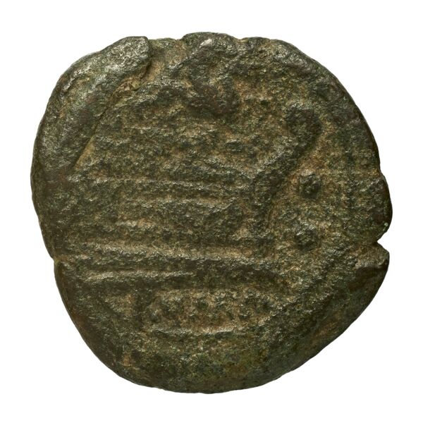 reverse RRC 182/6