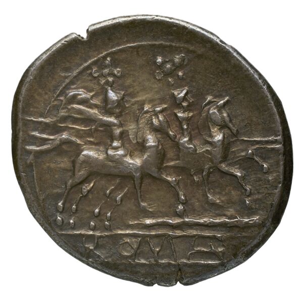 RRC 106/3b, реверс, bnf-crro