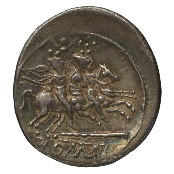RRC 106/3b, реверс, bnf-crro