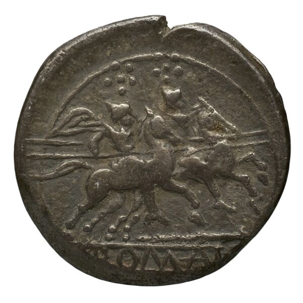 RRC 106/3b, реверс, bnf-crro