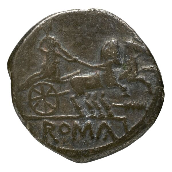 RRC 163/1, реверс, bnf-crro