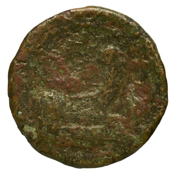 reverse RRC 335/6