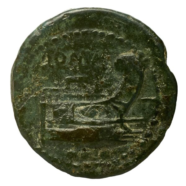 reverse RRC 335/7b