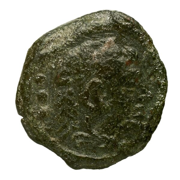 obverse RRC 213/4