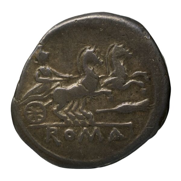 RRC 163/1, реверс, bnf-crro