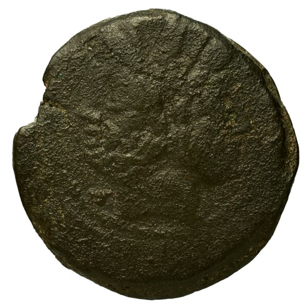 RRC 184/1b, аверс, bnf-crro
