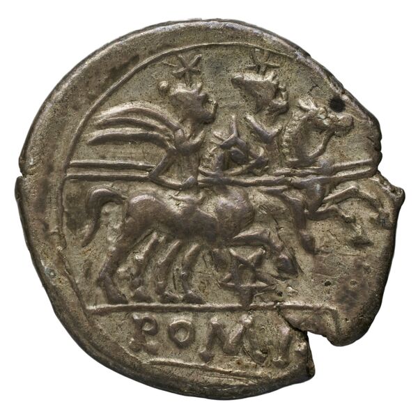 RRC 129/1, реверс, bnf-crro