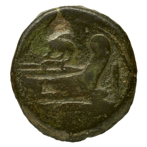 reverse RRC 116/2
