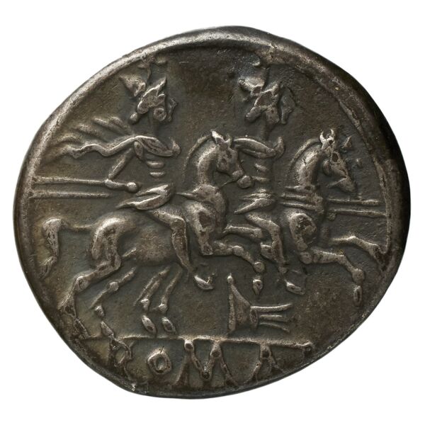 RRC 114/1, реверс, bnf-crro