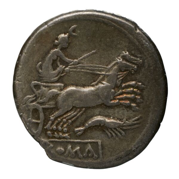 RRC 156/1, реверс, bnf-crro