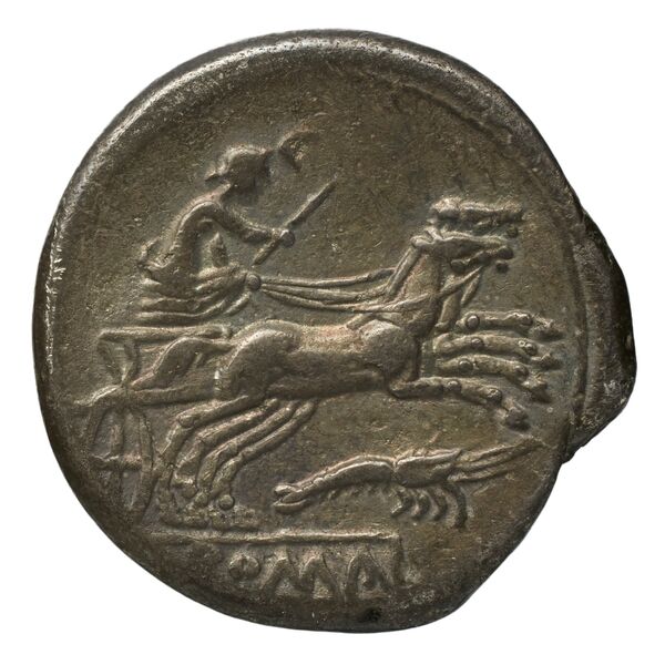 RRC 156/1, реверс, bnf-crro