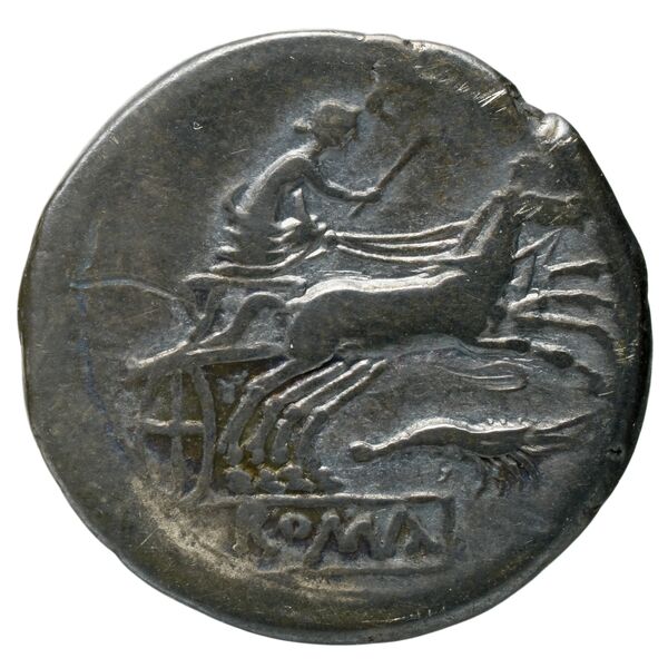 RRC 156/1, реверс, bnf-crro