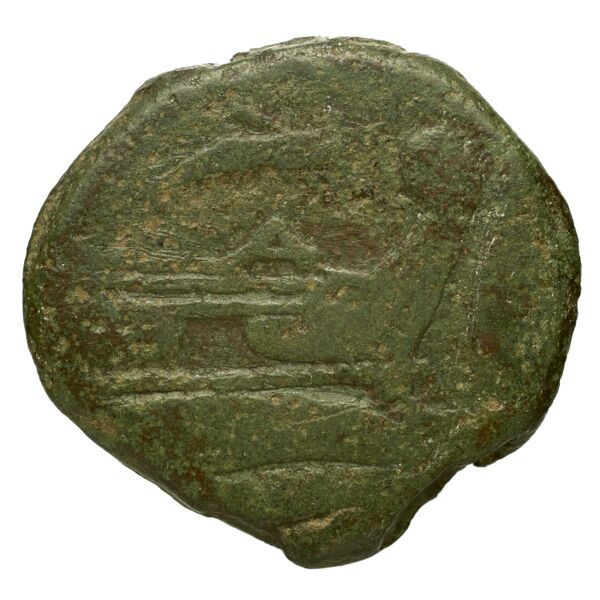 reverse RRC 156/2