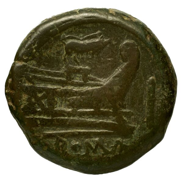 reverse RRC 121/3