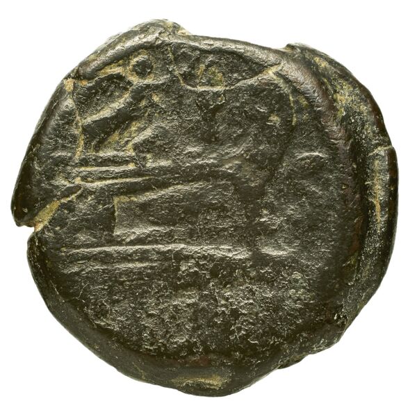 reverse RRC 145/2