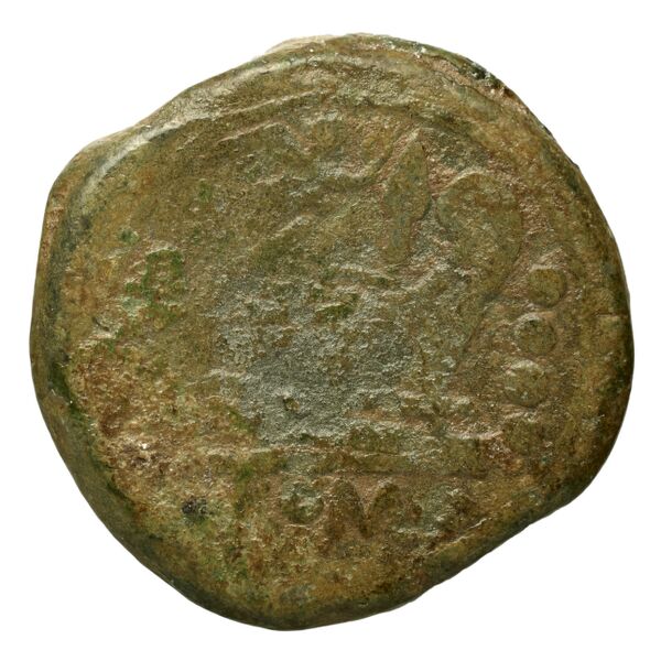reverse RRC 145/3