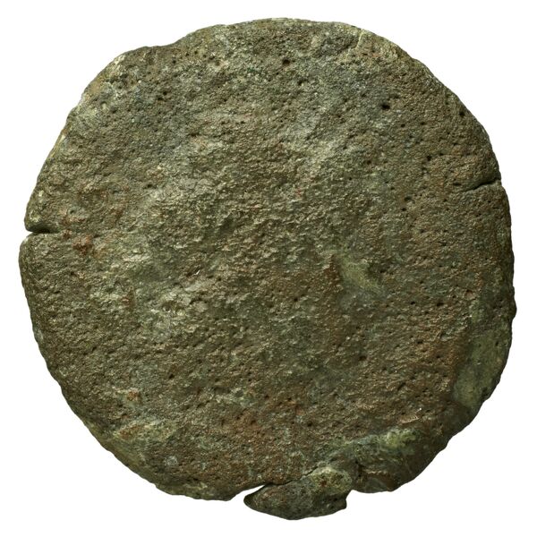 obverse RRC 192/2