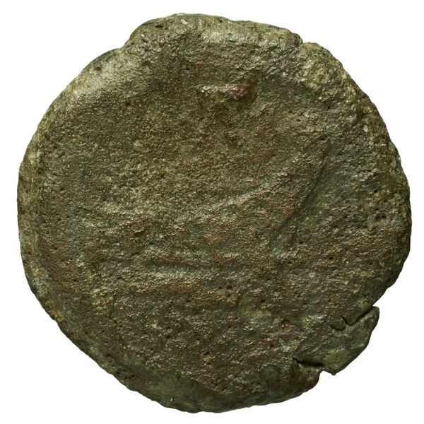 reverse RRC 192/2