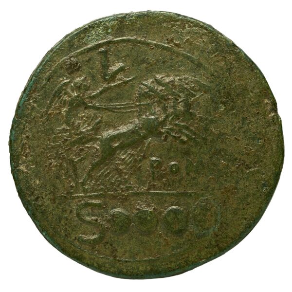 RRC 97/16, реверс, bnf-crro