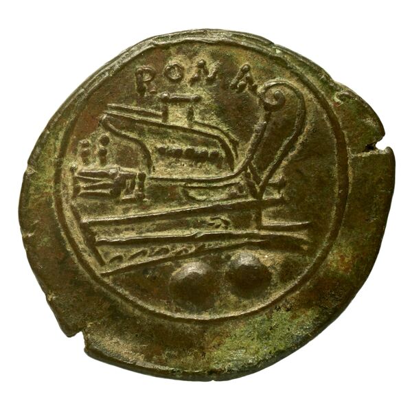 RRC 97/20a, реверс, bnf-crro