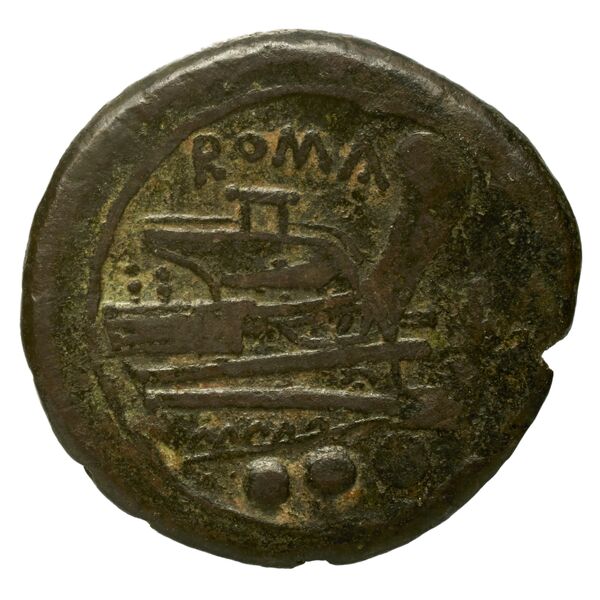 RRC 97/26, реверс, bnf-crro