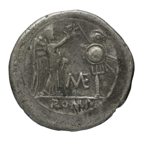 RRC 132/1, реверс, bnf-crro