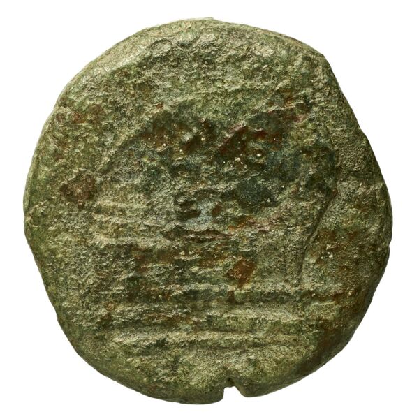 reverse RRC 132/6