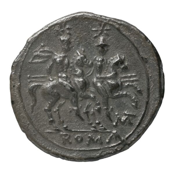 RRC 103/2b, реверс, bnf-crro