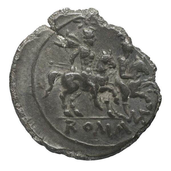 RRC 103/2b, реверс, bnf-crro