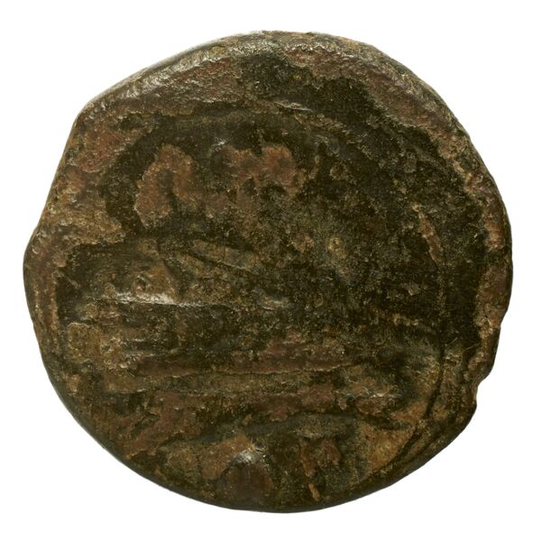 RRC 99/8b, реверс, bnf-crro