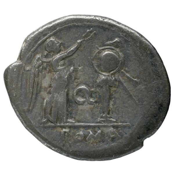 RRC 102/1, реверс, bnf-crro