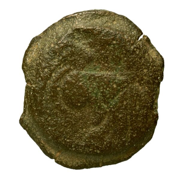 obverse RRC 219/4
