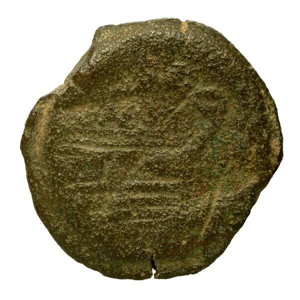 reverse RRC 219/4