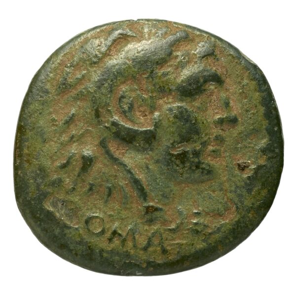 obverse RRC 238/3f