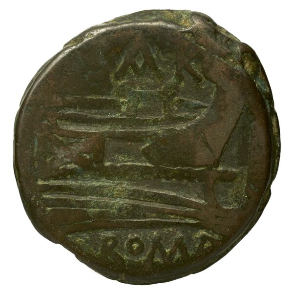 RRC 199/2, реверс, bnf-crro