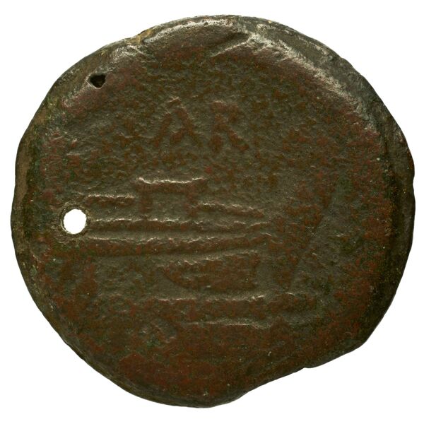 RRC 199/2, реверс, bnf-crro