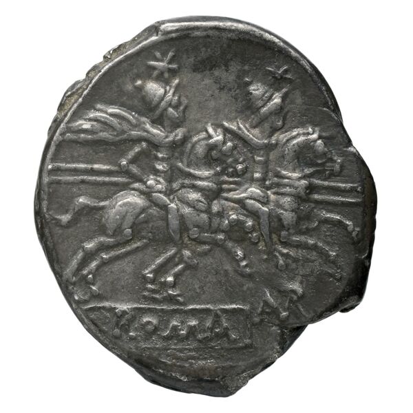 RRC 146/1, реверс, bnf-crro