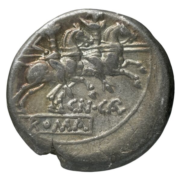 RRC 153/1, реверс, bnf-crro