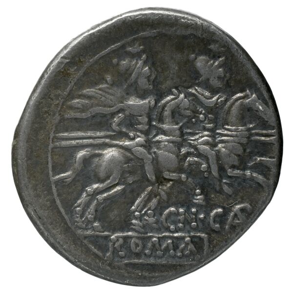 RRC 153/1, реверс, bnf-crro