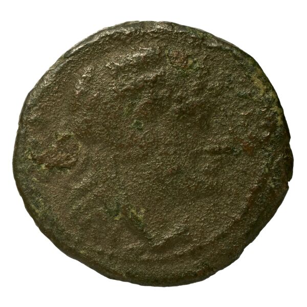 obverse RRC 247/3