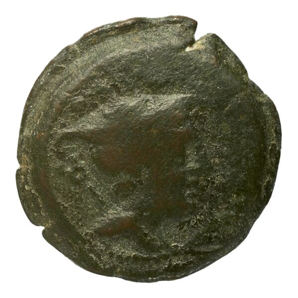 obverse RRC 180/5