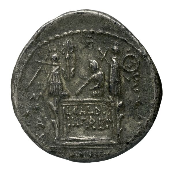 reverse RRC 437/4b