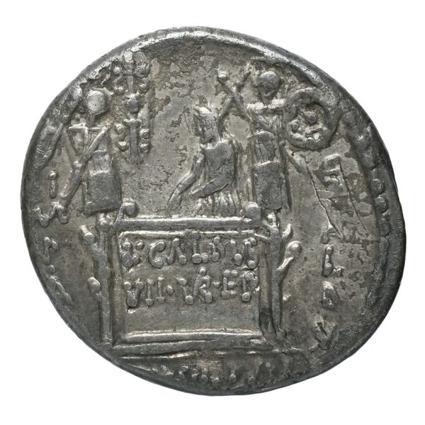 reverse RRC 437/3b