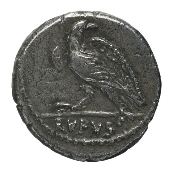 reverse RRC 463/4d