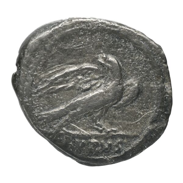 reverse RRC 463/4a