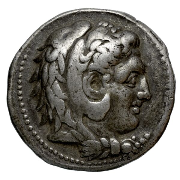Price 3692, аверс, bnf-hrc