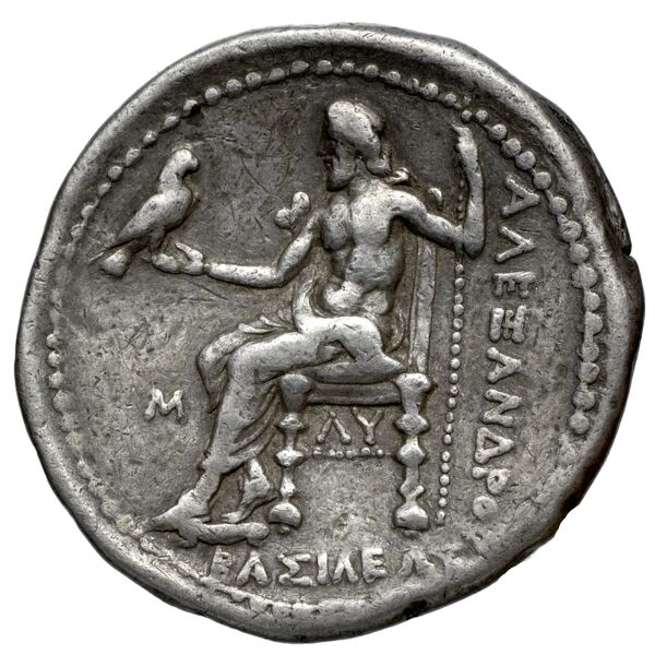 Price 3692, реверс, bnf-hrc