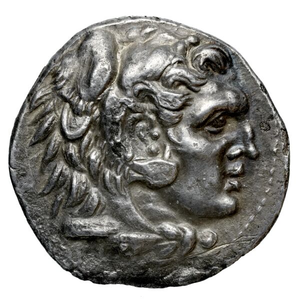 Price 638, аверс, bnf-hrc