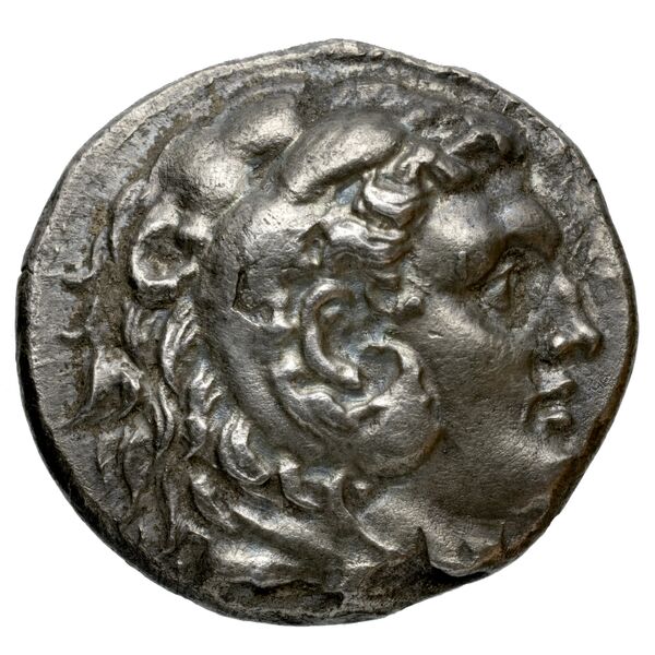 Price 688, аверс, bnf-hrc